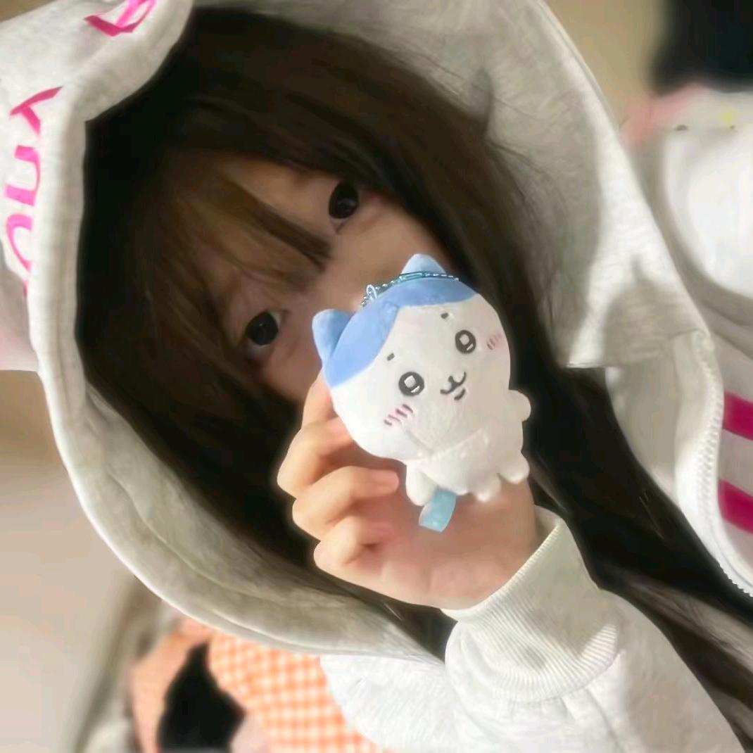 甜妹^🎤
