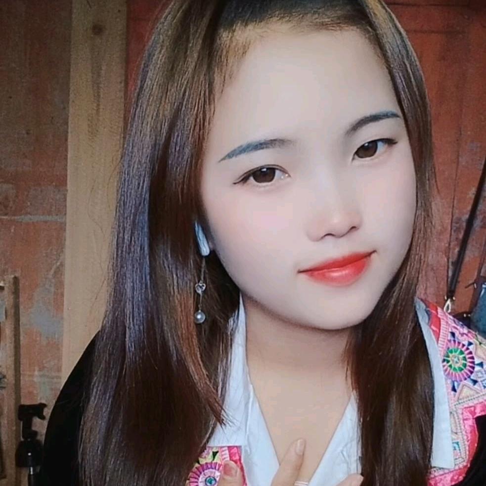 🥀ଫ᭄苗族💞女孩💞新雨ꦿꦿ꯭᪲ɞ