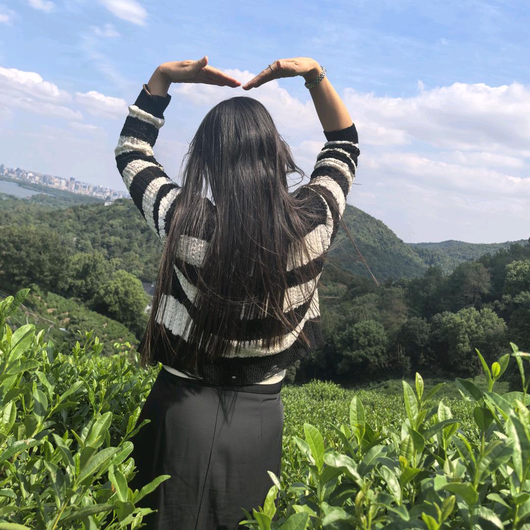 李Liღiᥫᩣᯓ🍒🕊