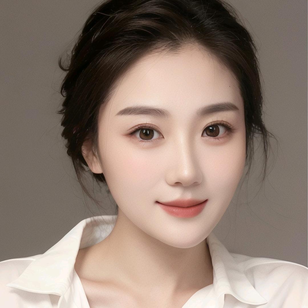 丑角