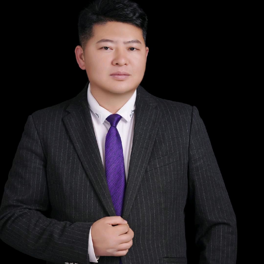 行味中国🇨🇳王林