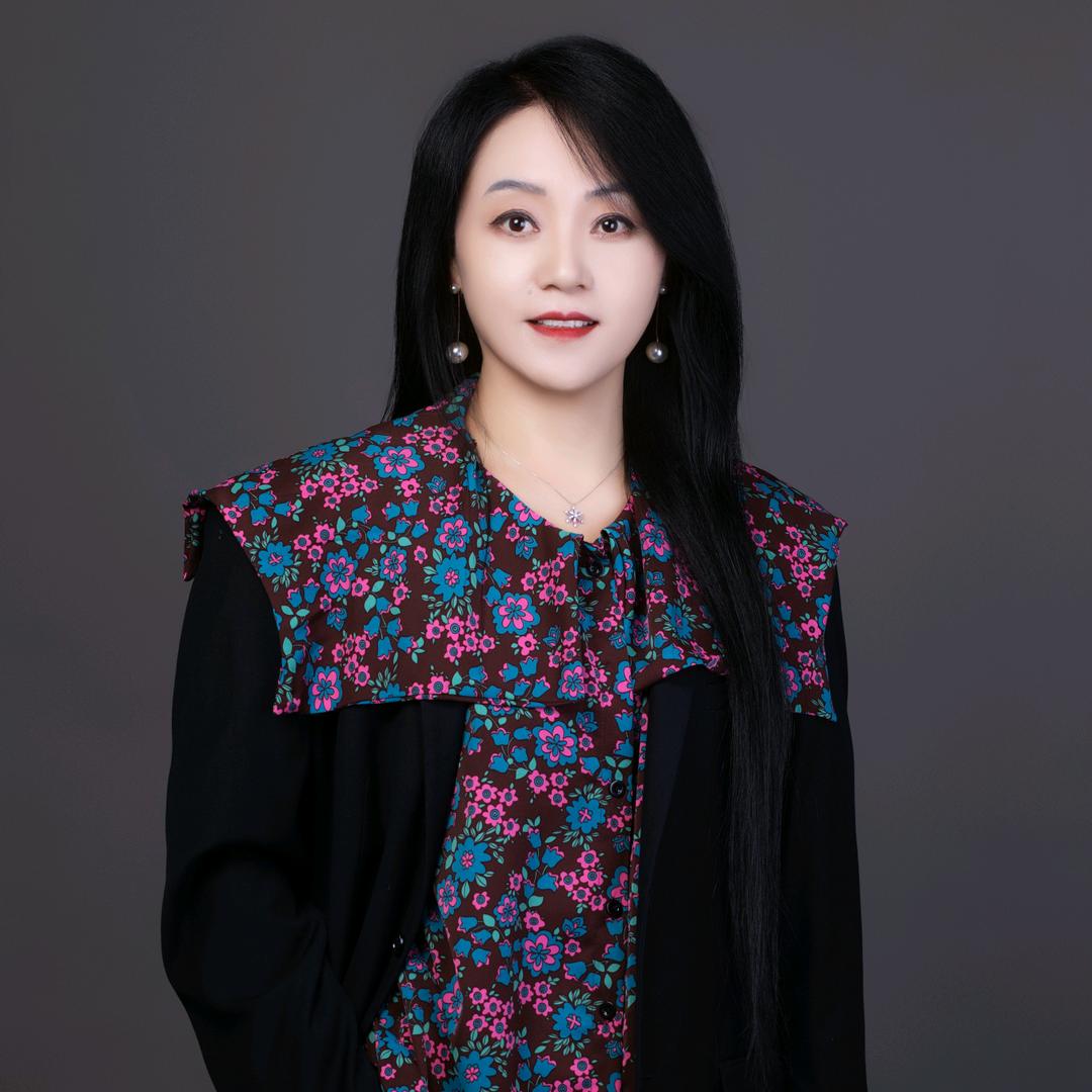 乐祺时代常老师带你做家政