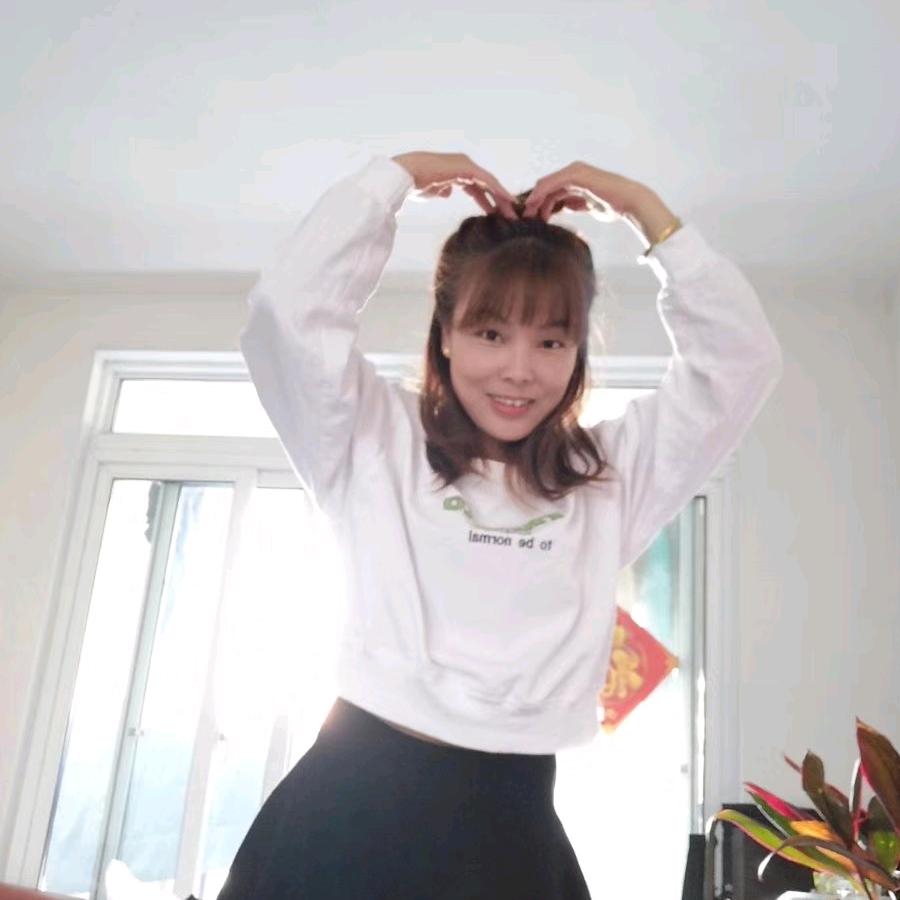 心碎不是心痛