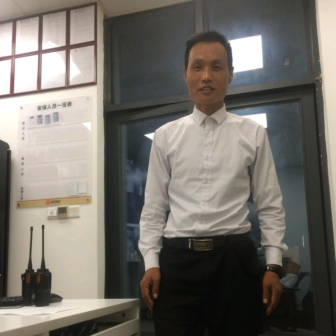 大布
