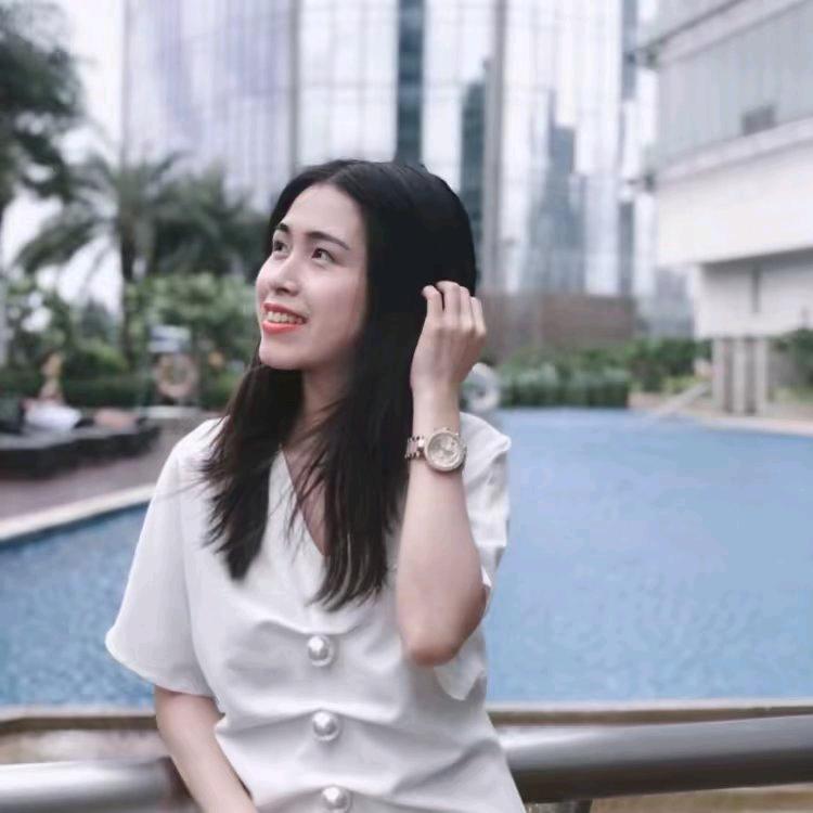 VN小姐佛山家具合集