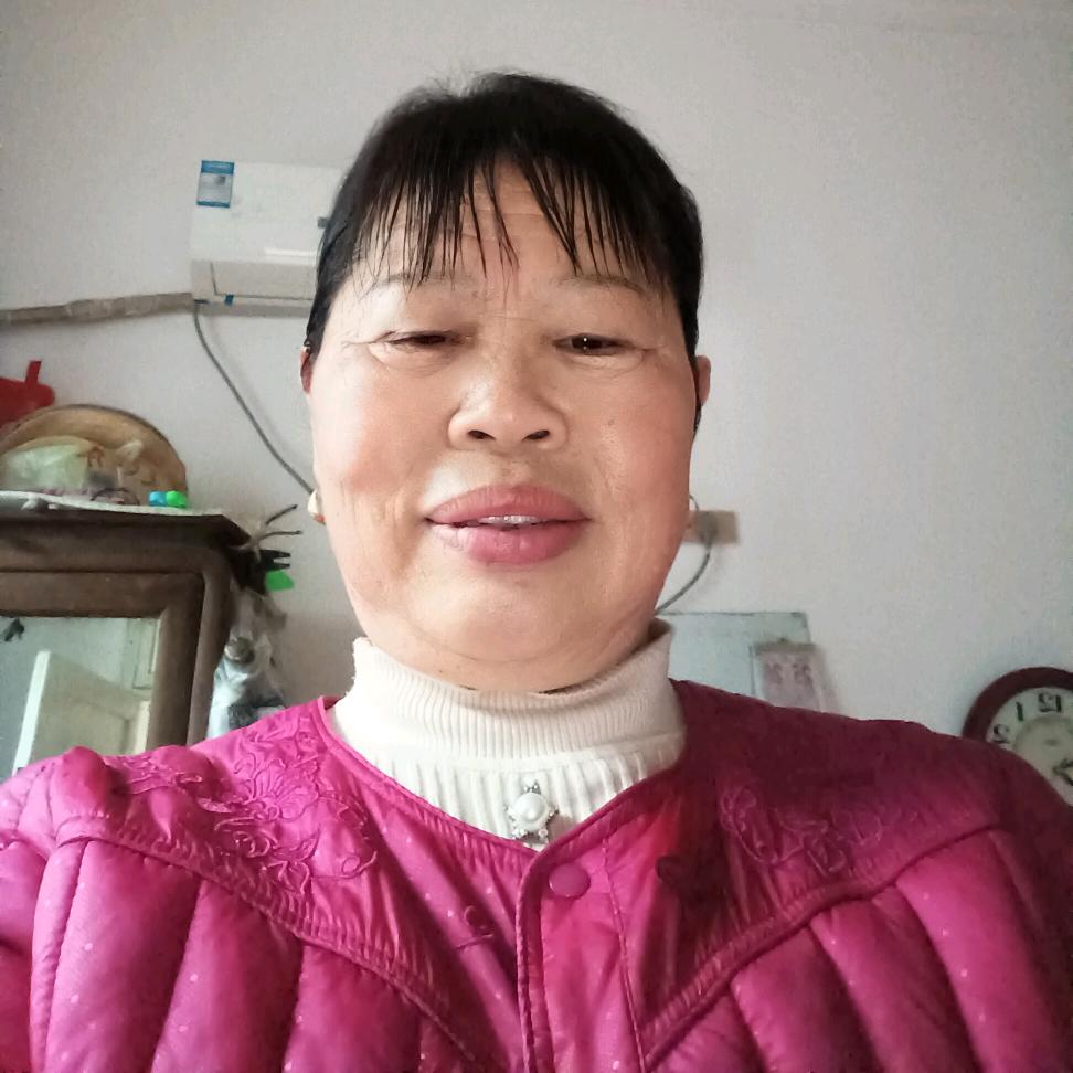 用户2304343099164