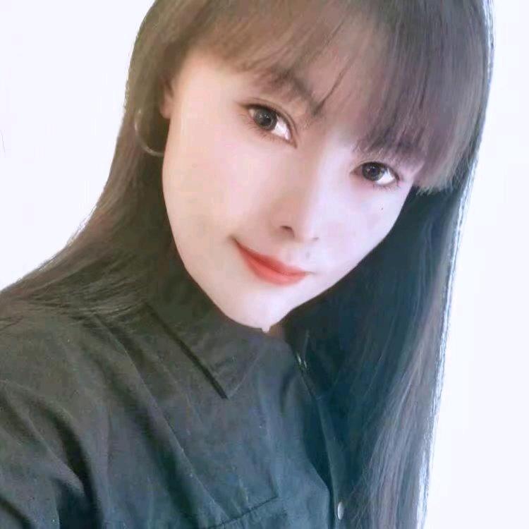 生活幸福