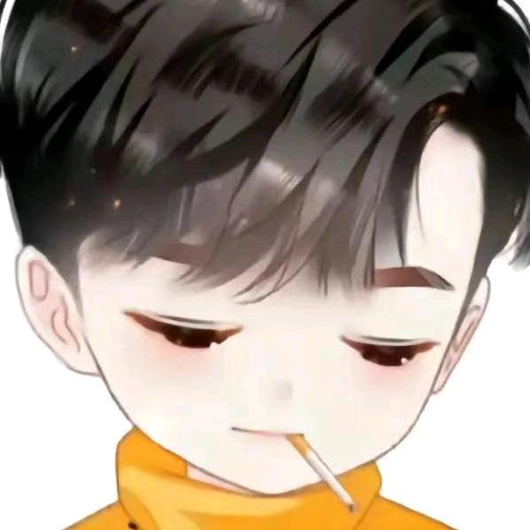 纳兰*