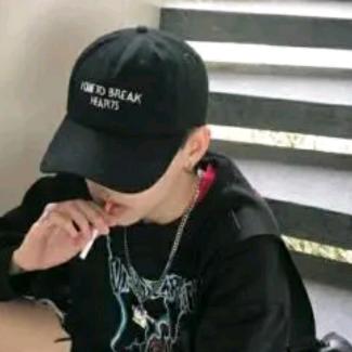 老歌歌