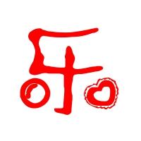 我爱刮刮乐