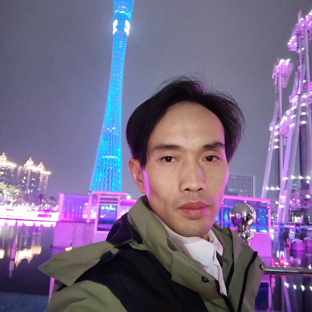 钢🌈  柔 🌸小毅。