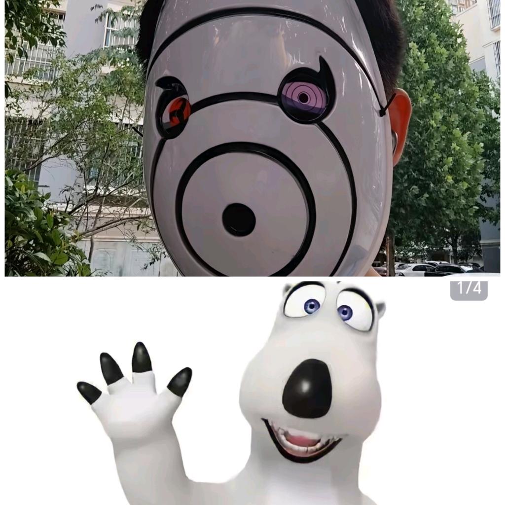 🤡