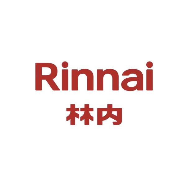 合肥林内采暖热水器