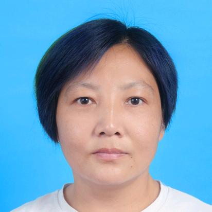 聪聪妈(晚上21：10首播)