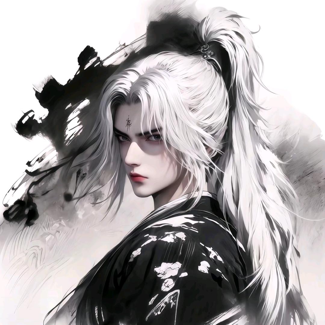 🤙🏻🤙🏻🤙🏻典🍀