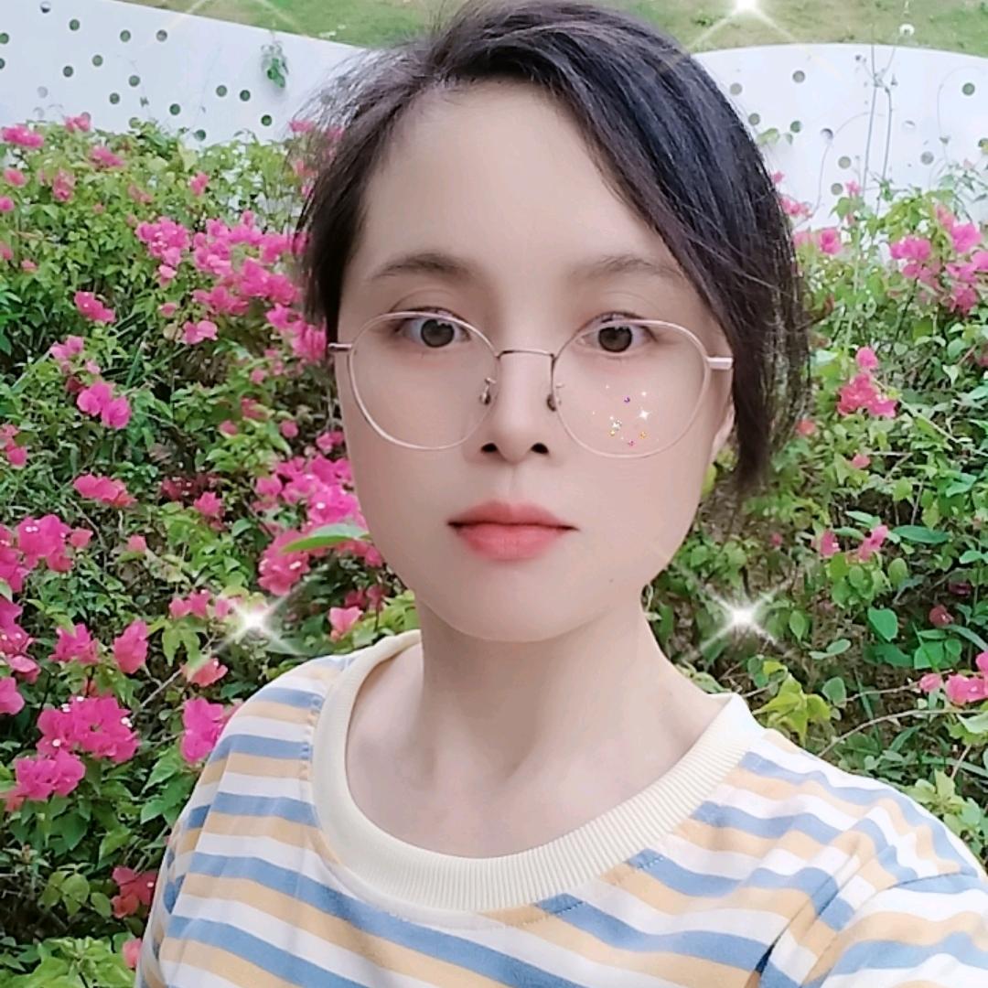 @岚妈美食