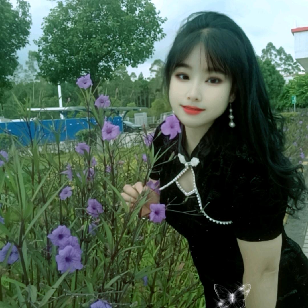 诈骗犯你们都不得好死