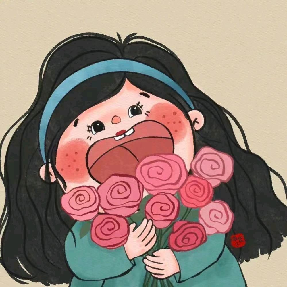 学医的代代♥