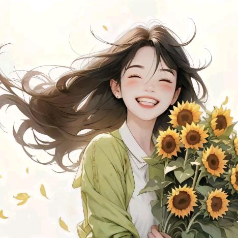 小✨确✨幸