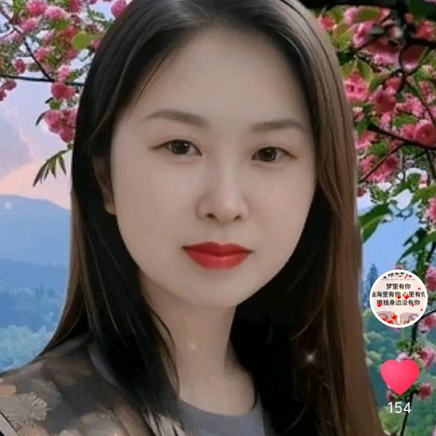 川妹子🌸🌸🌸