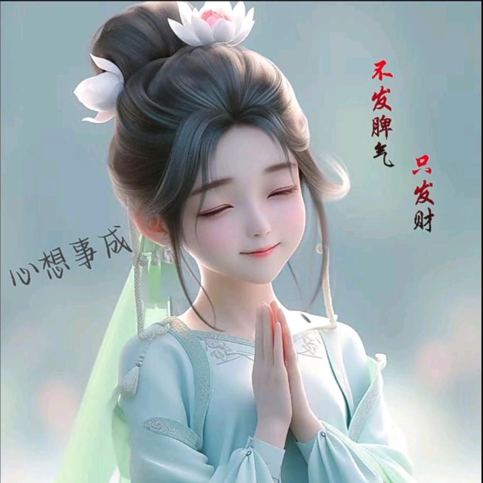 🕊꧔ꦿ᭄微笑💞前行꧔ꦿ᭄
