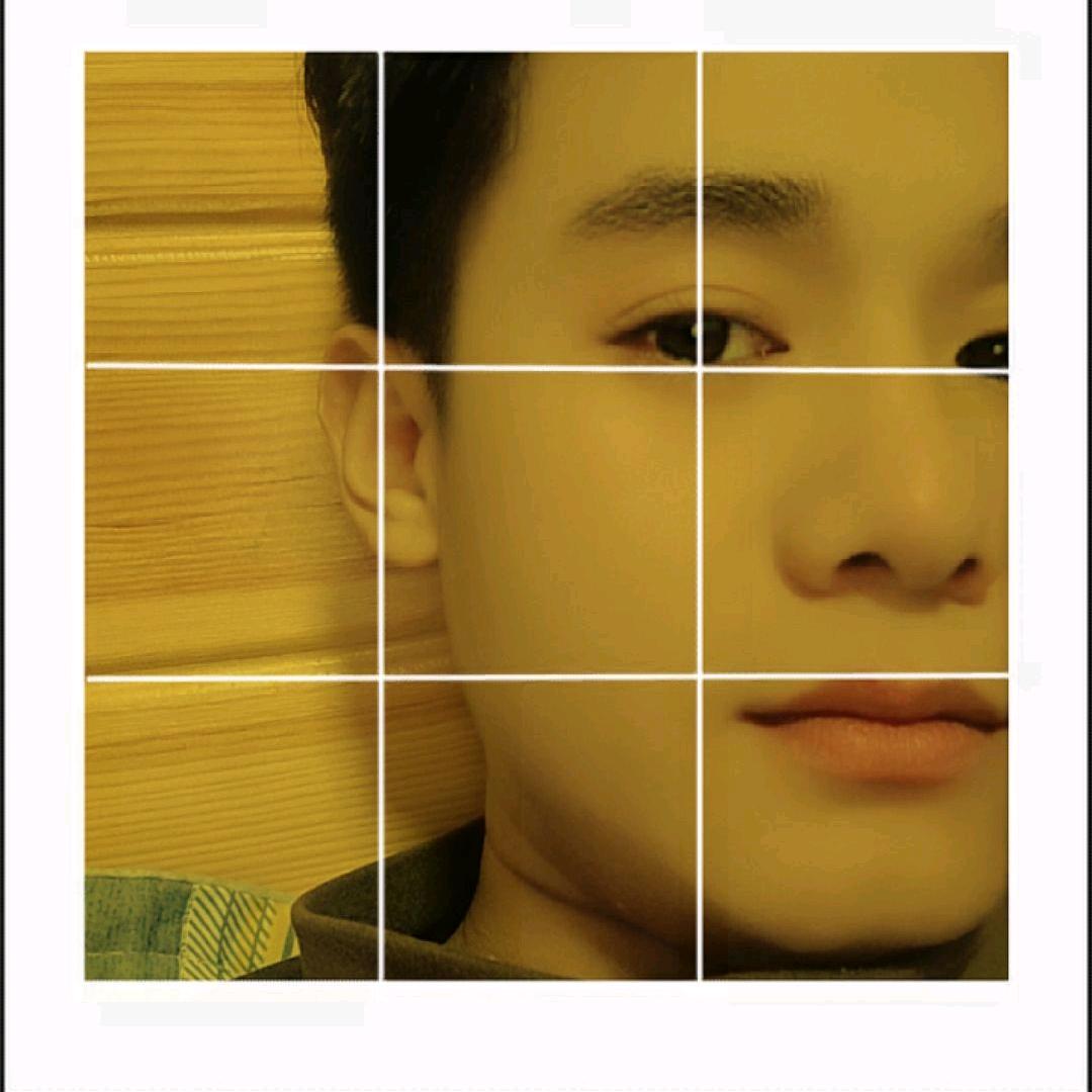 何哥哥¹⁷²