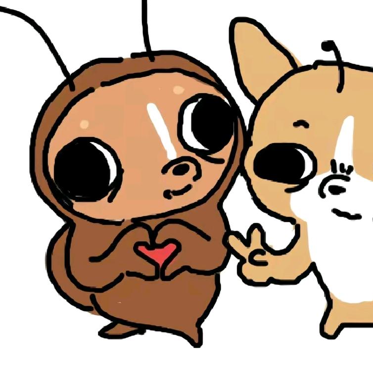 你也喜欢小猫吗