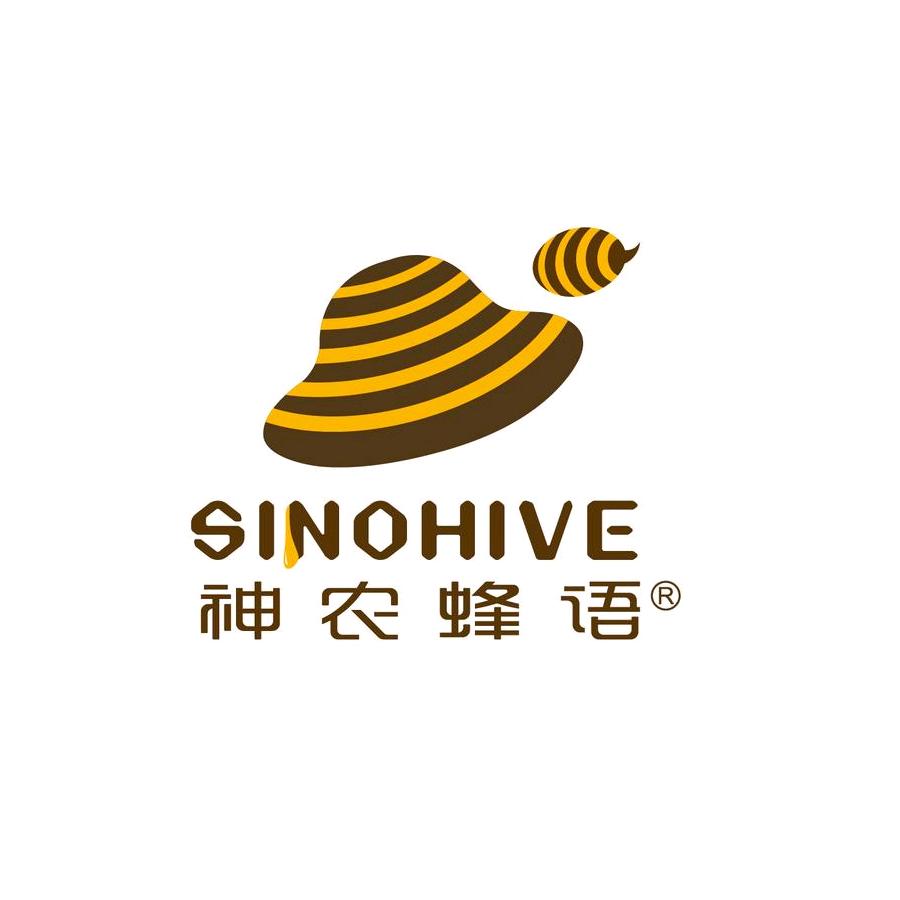 神农蜂语滋补养生旗舰店