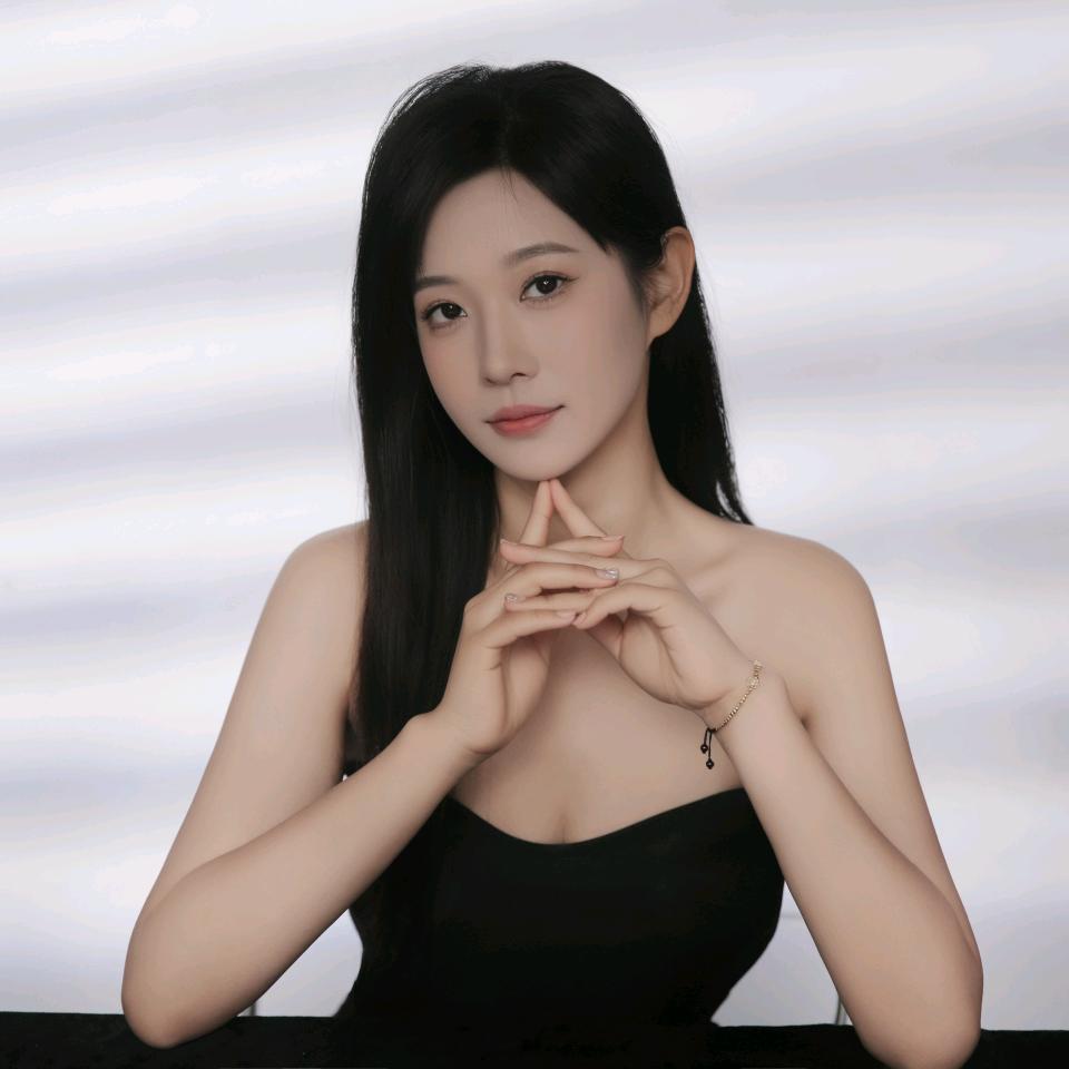 💖人生徐尽欢💖