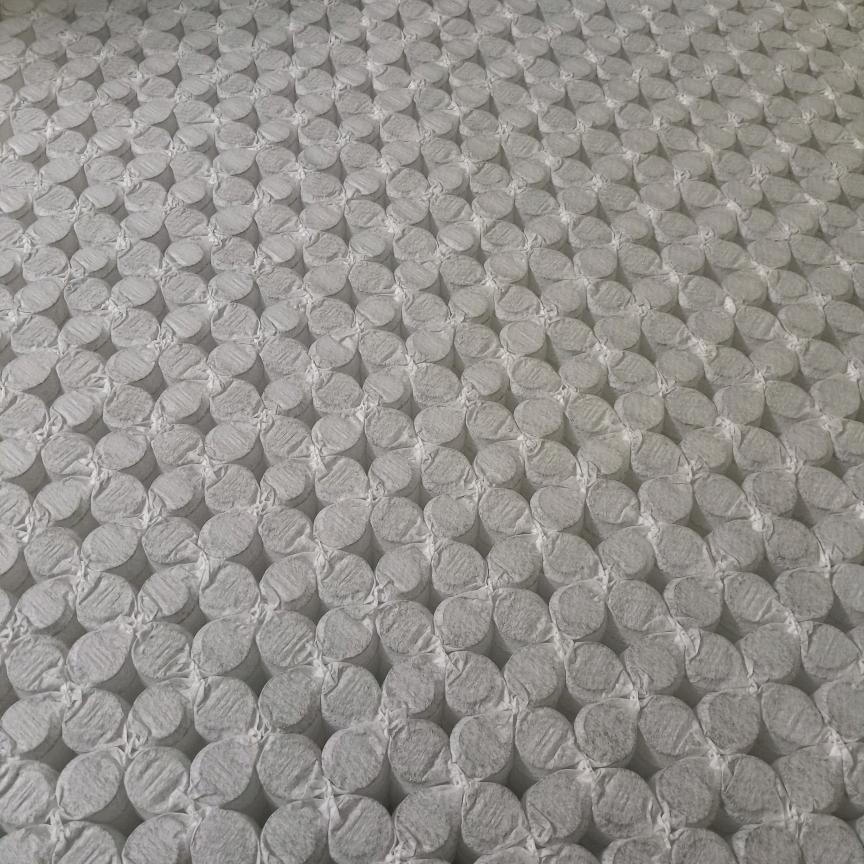 ☞小海浪☜