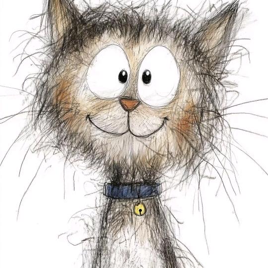 牛爷爷 Cos 性感男仆，勾引隔壁壮壮妈