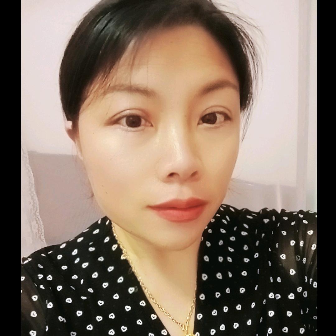 梅仔
