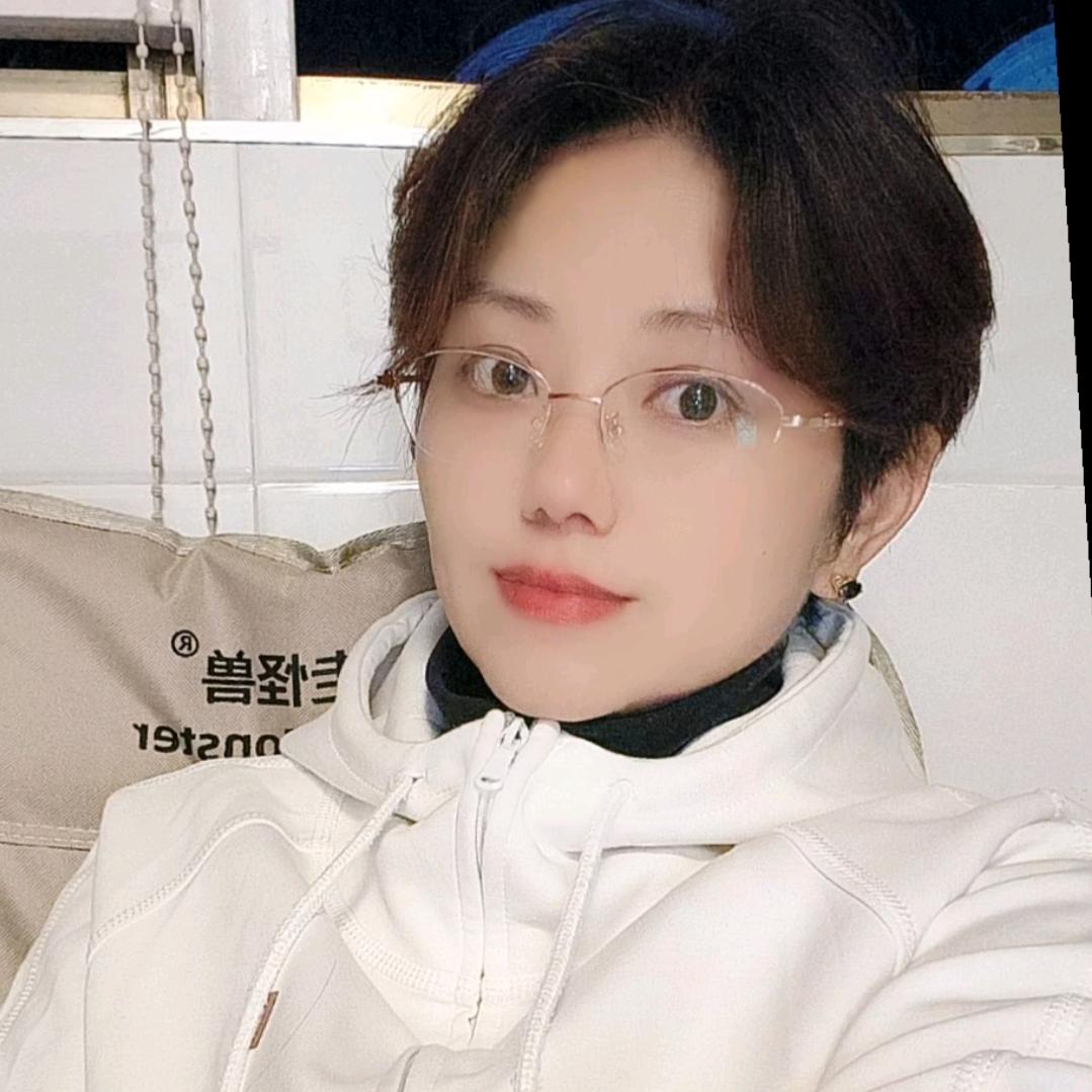 ღ᭄ꦿℒ冰點女人ℴѵℯএོ࿆ᩚᩚ