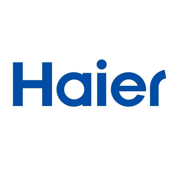 海尔垃圾处理器