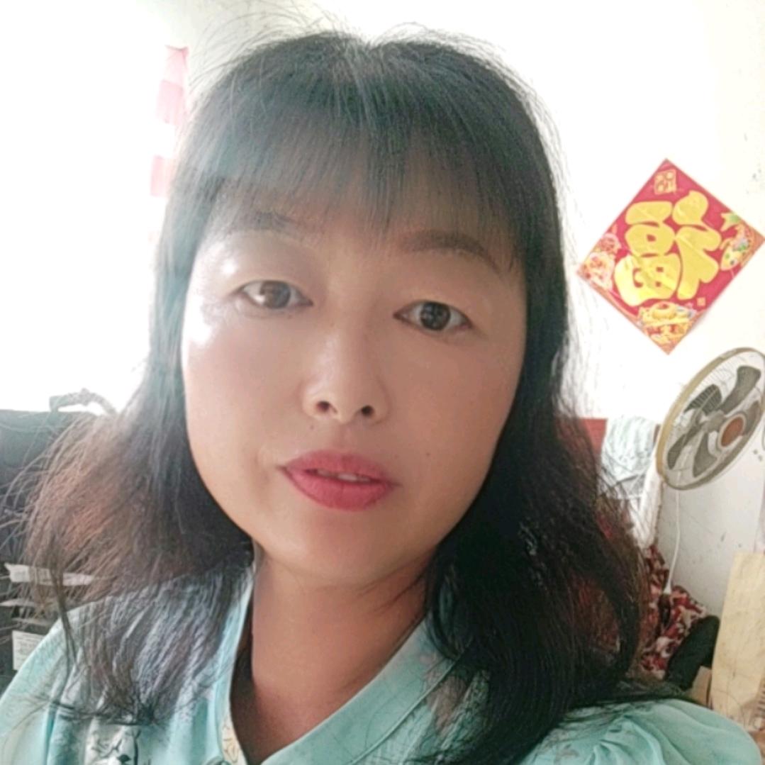 贾梅