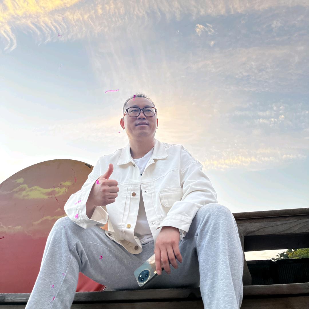 火爆鱿鱼（帅）