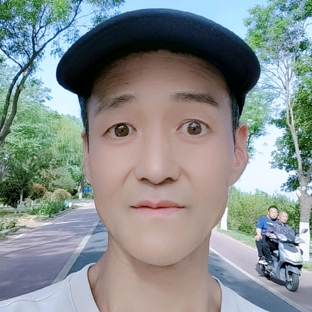 齐永红