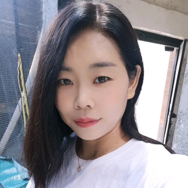 独处的时光🦋