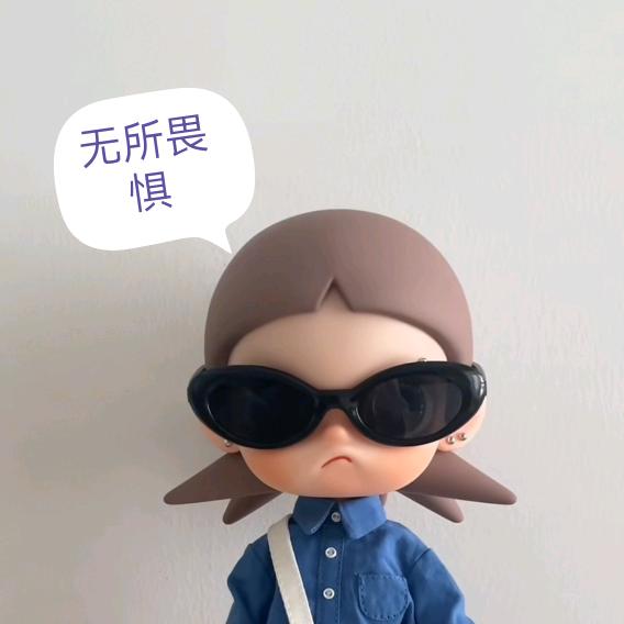 非黑非白