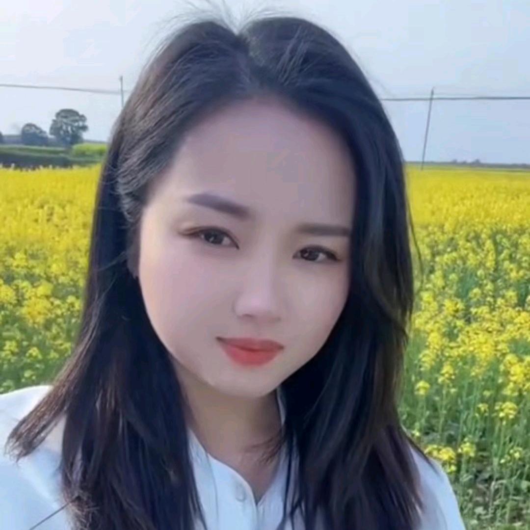 帅快乐一生oqb588688