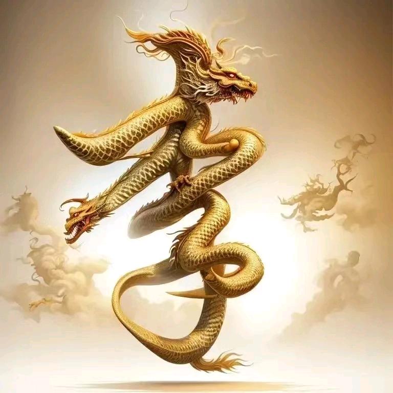 我很丑四弟