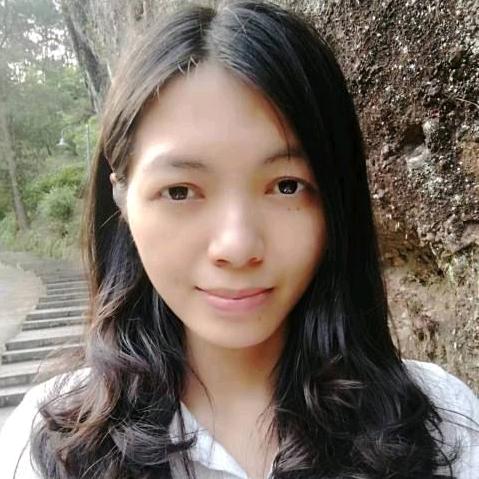 南希