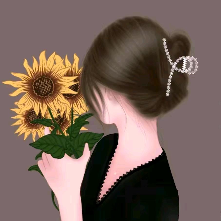 🪷ృ༊小任性♡ 🪷༘⋆