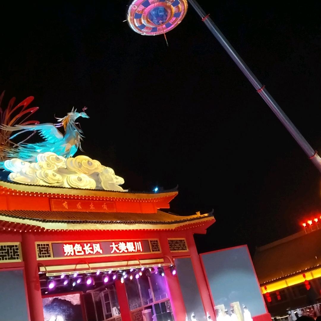 跋涉千山万水只为…