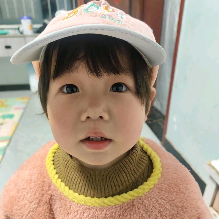 方姐户外抓鱼