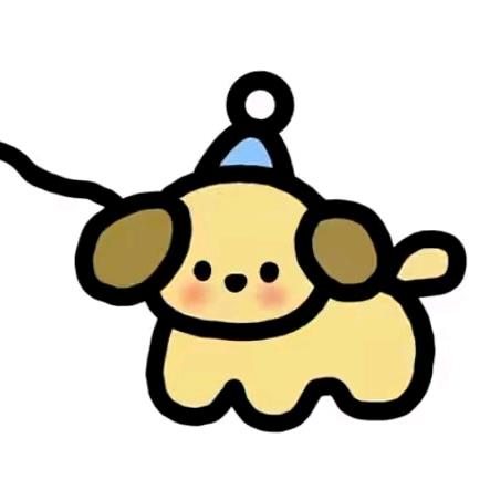 理发店里能剪头