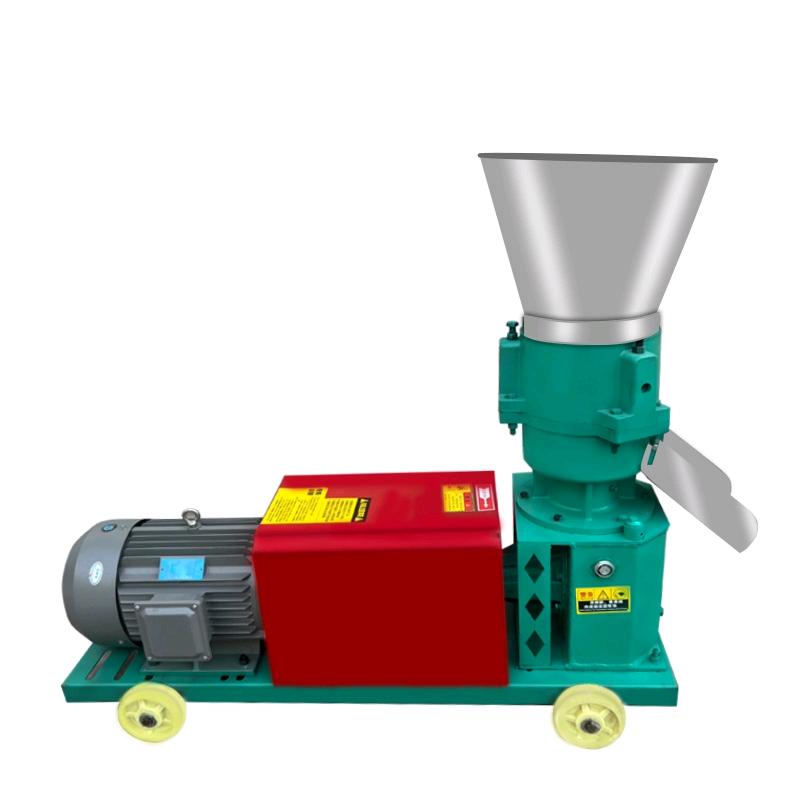 张总农牧机械设备