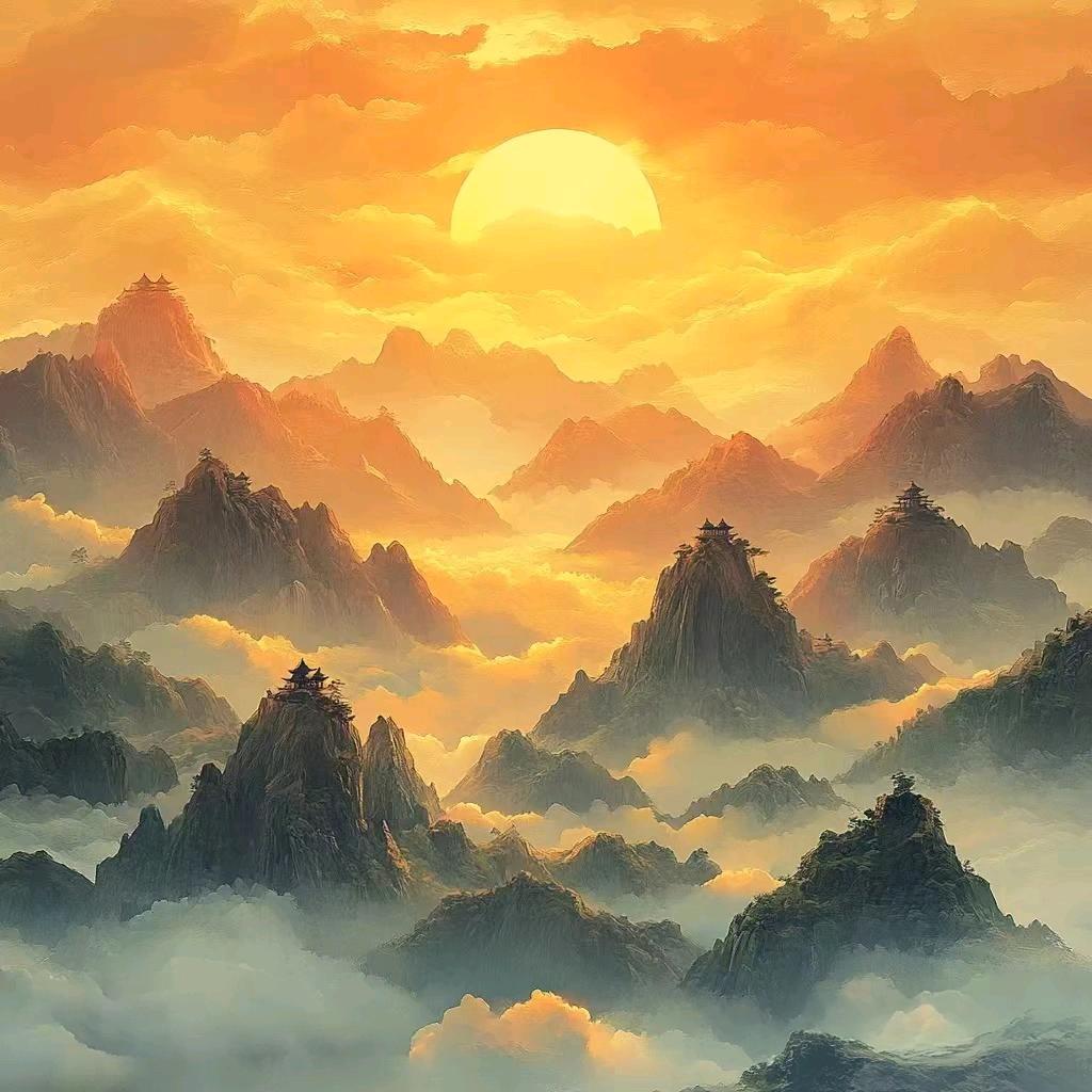 果果
