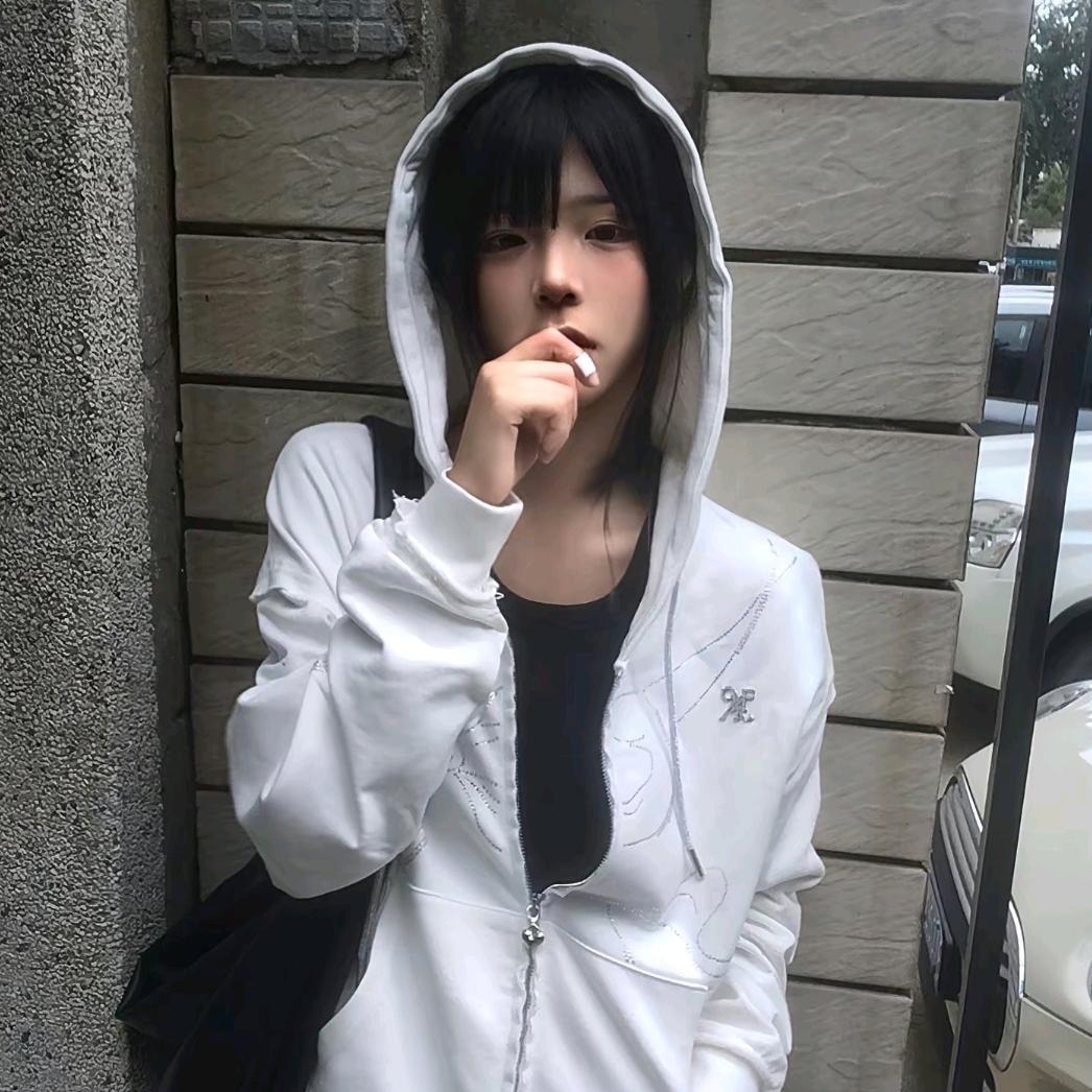 翻篇