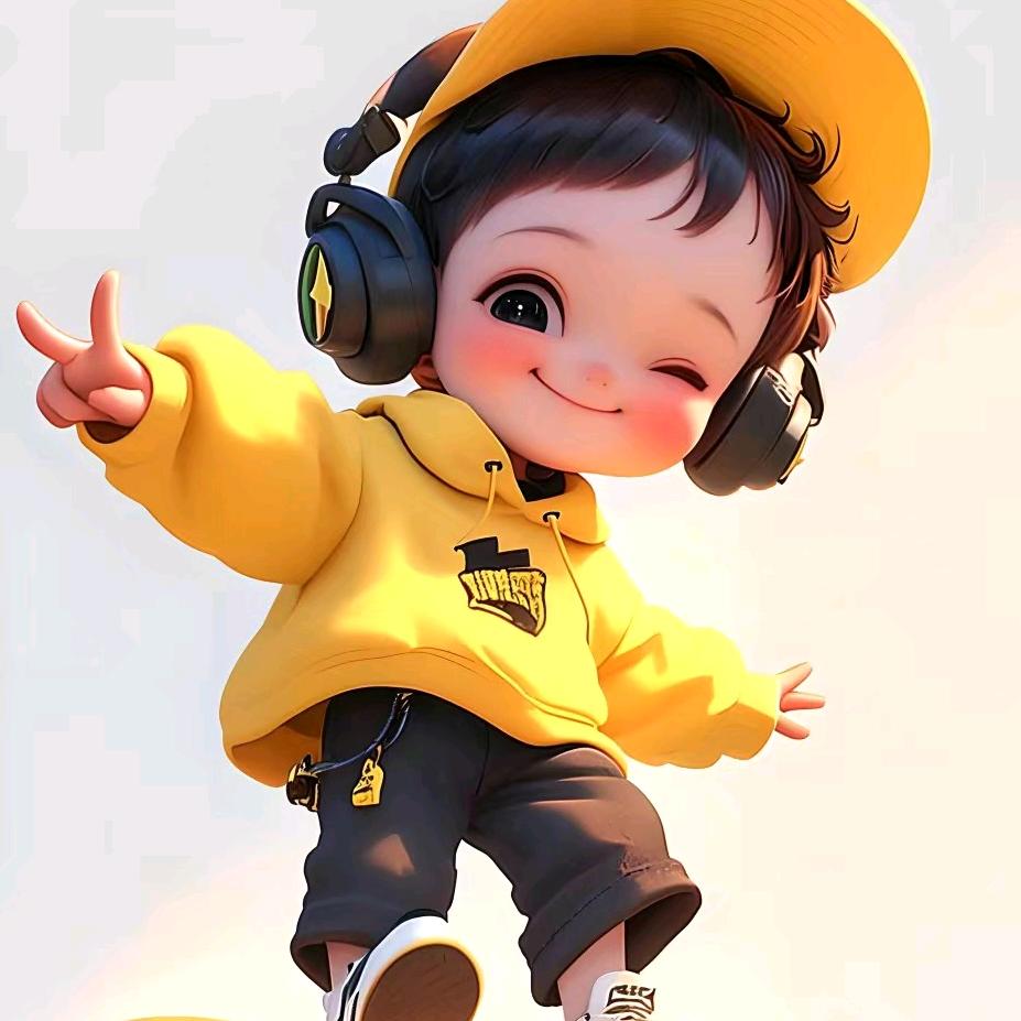 你不在乎我在乎